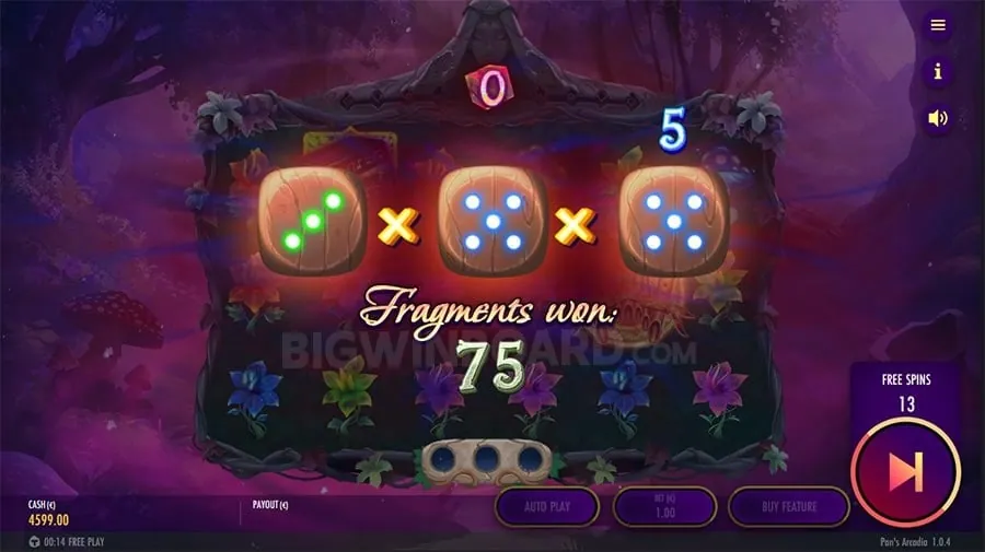 Winning Strategies for Live Betting