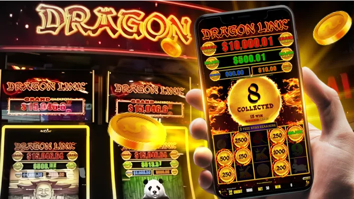 Live Sports Betting